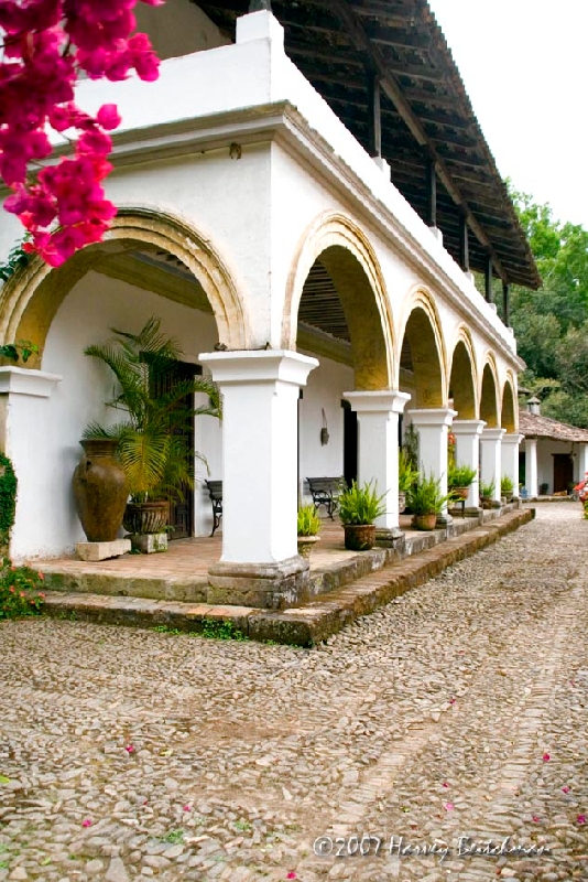 Hacienda Jalisco No 1381.jpg